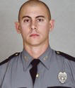 Trooper Joseph Cameron Ponder | Kentucky State Police, Kentucky Trooper Joseph Cameron Ponder | Kentucky State Police, Kentucky